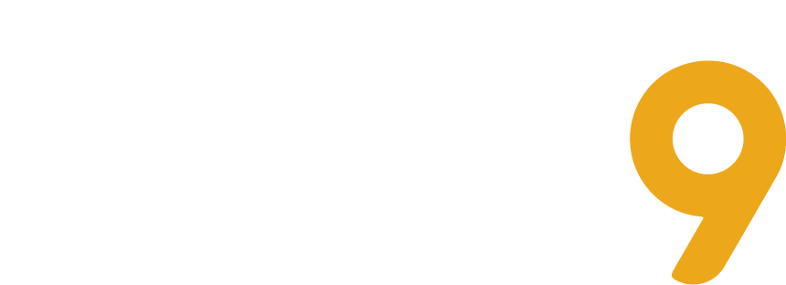 Back9