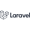 Laravel