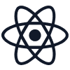 React Native