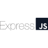 Express JS